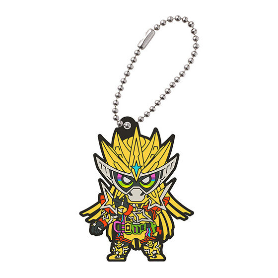 kamen_rider_series_legend_rider_capsule_rubber_mascot_6