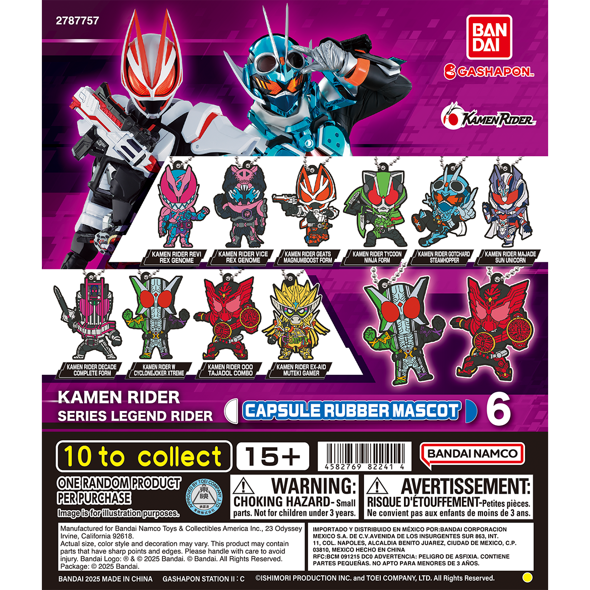 kamen_rider_series_legend_rider_capsule_rubber_mascot_6