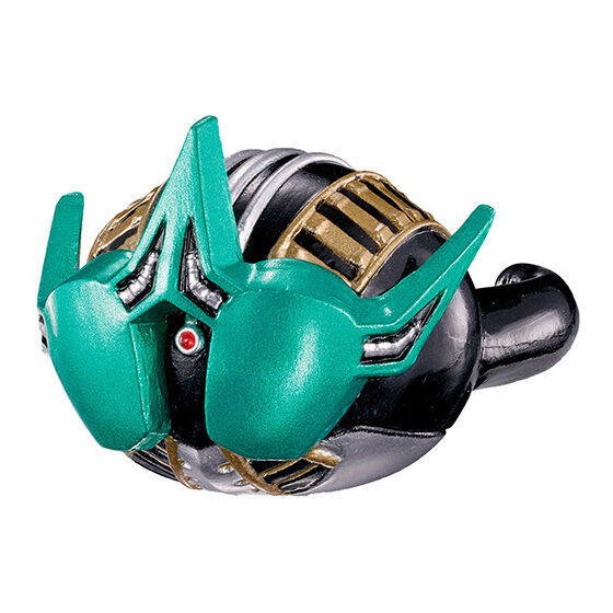kamen_rider_series_plump_ring_2
