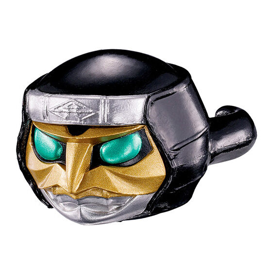 kamen_rider_series_plump_ring_2