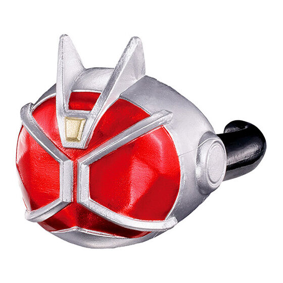 kamen_rider_series_plump_ring_2