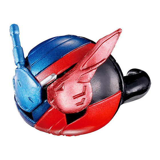 kamen_rider_series_plump_ring_2