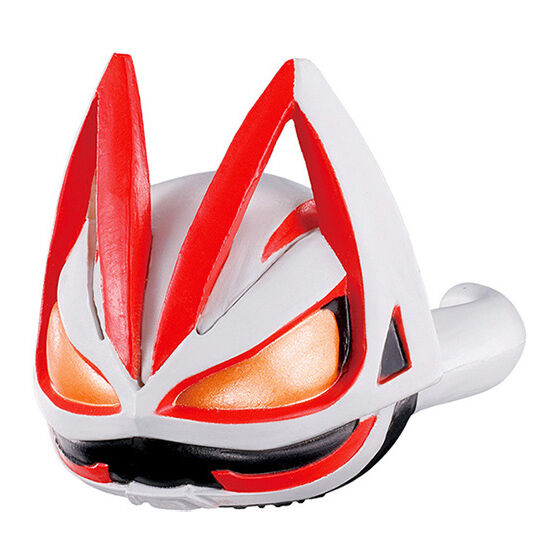 kamen_rider_series_plump_ring_2