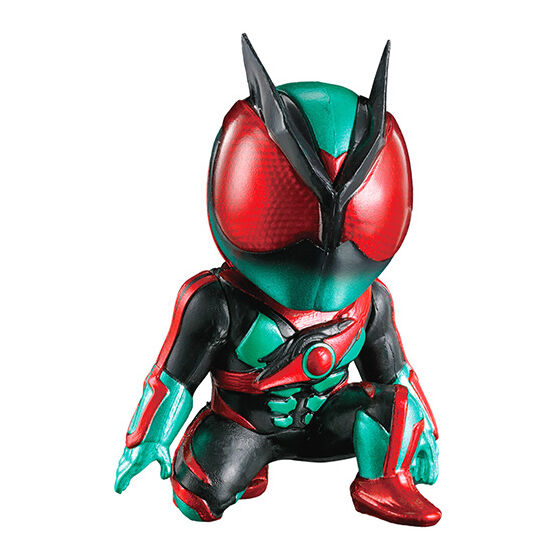 kamen_rider_still_waiting_for_you_3