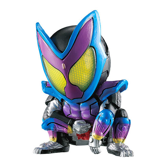kamen_rider_still_waiting_for_you_3