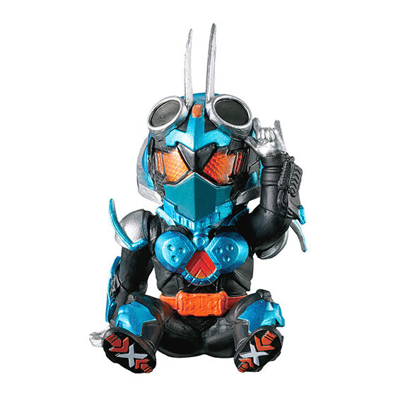 kamen_rider_still_waiting_for_you_3