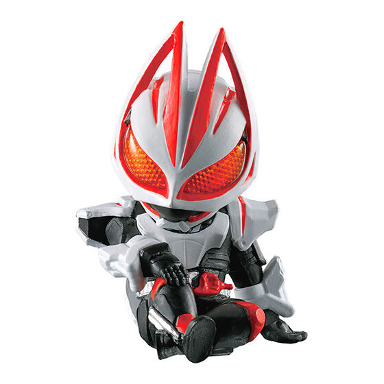 kamen_rider_still_waiting_for_you_3