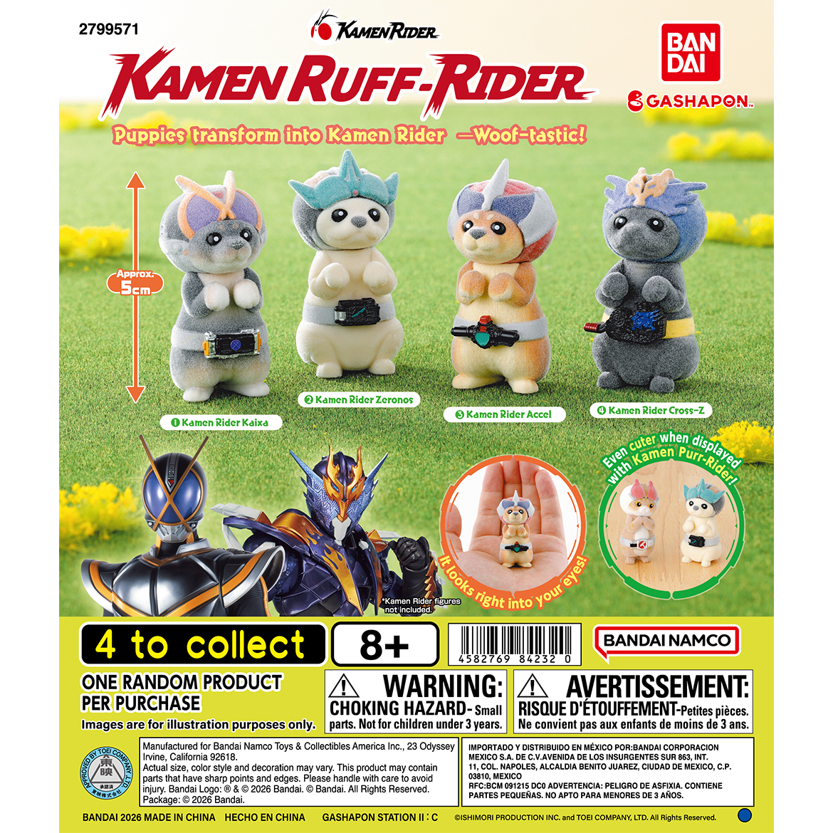 kamen_ruff-rider