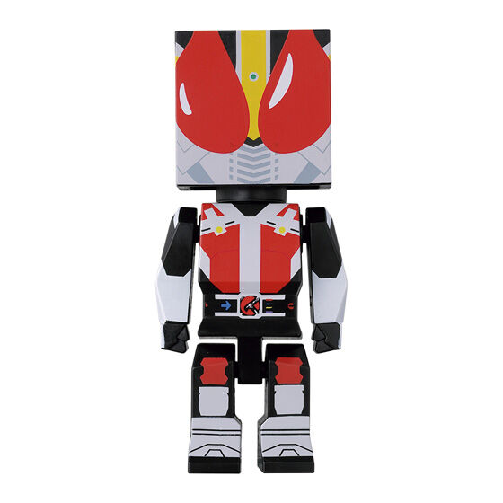 polygonxhead
