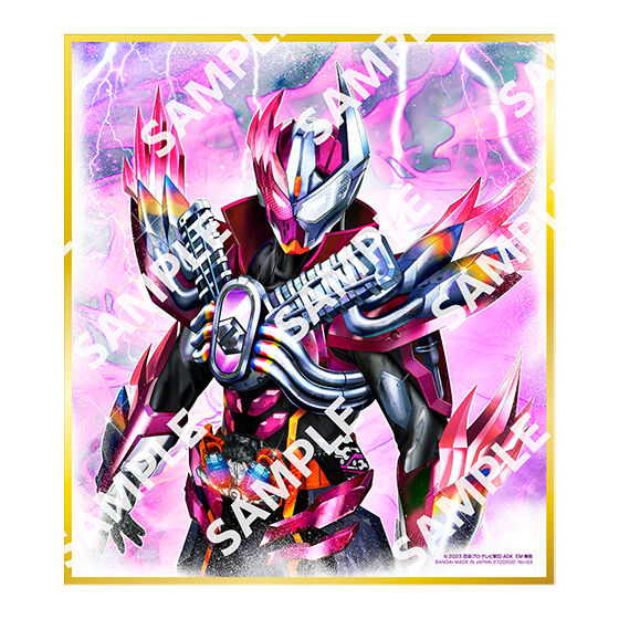 shikishi_art_gp_edition