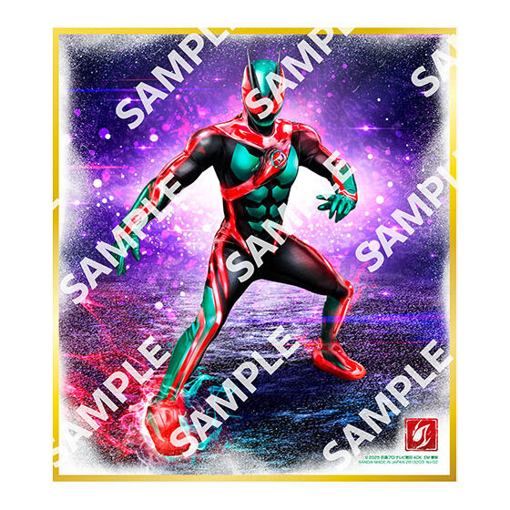 【fg】kamen_rider_art_board_gp_edition_4