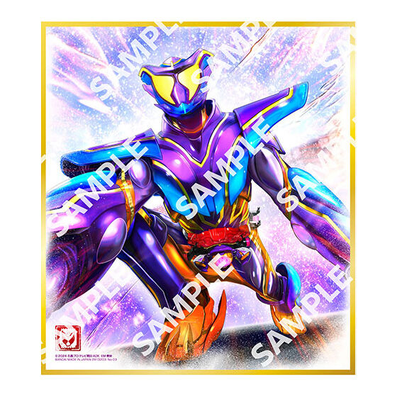 【fg】kamen_rider_art_board_gp_edition_4