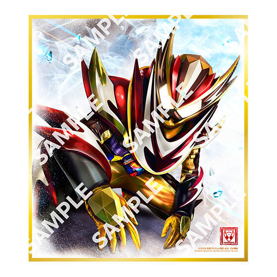【fg】kamen_rider_art_board_gp_edition_4