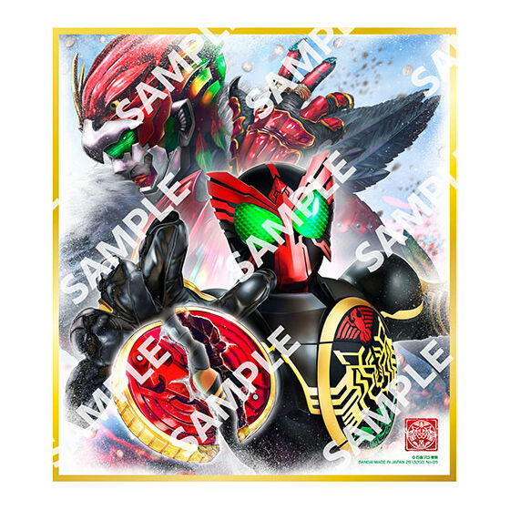 【fg】kamen_rider_art_board_gp_edition_4