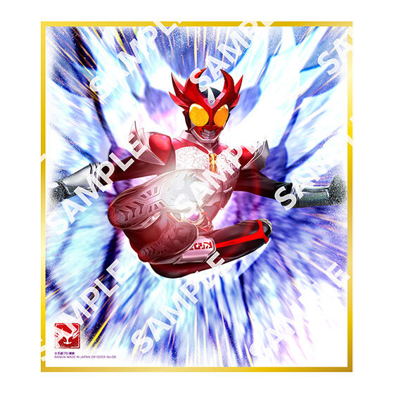 【fg】kamen_rider_art_board_gp_edition_4