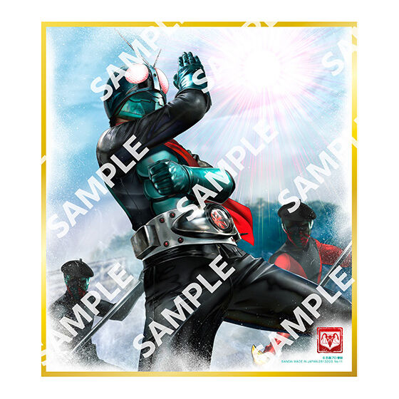 【fg】kamen_rider_art_board_gp_edition_4