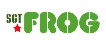 keroro