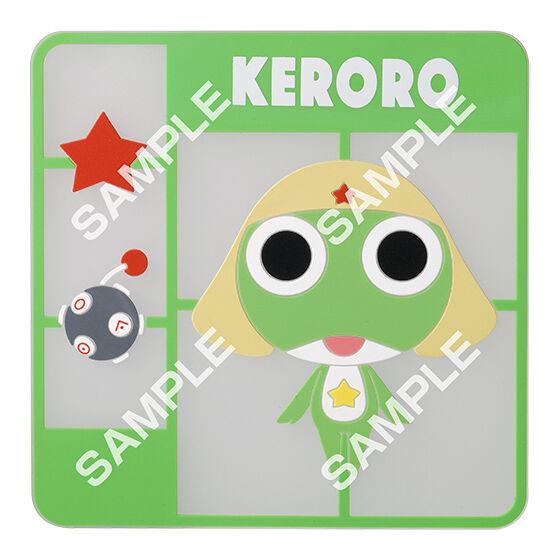 sgt._frog_clear_little_sip_mat_2