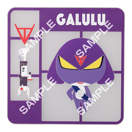 sgt._frog_clear_little_sip_mat_2