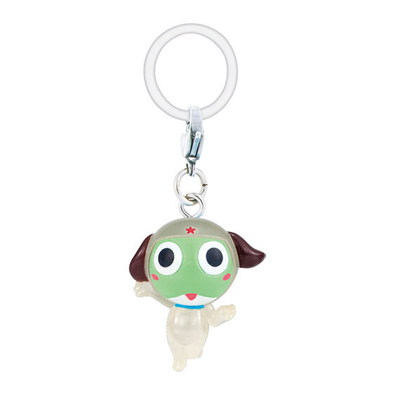 sgt._frog_personal_marker_charm_animal_transformation_mode