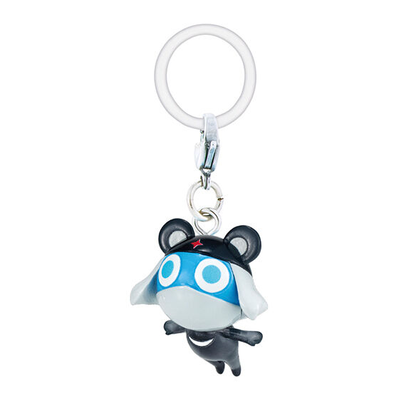 sgt._frog_personal_marker_charm_animal_transformation_mode