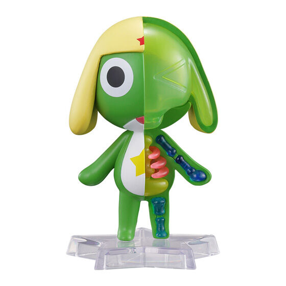 sgt._frog_scharaton