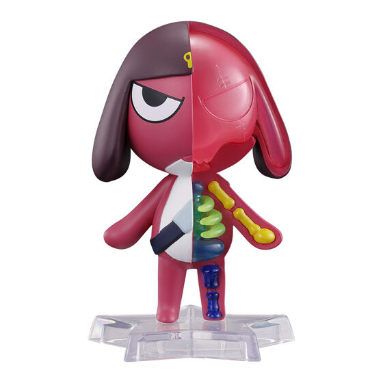 sgt._frog_scharaton