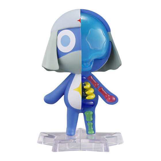 sgt._frog_scharaton