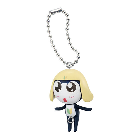 sgt._frog_tsumande_tsunagete_mascot