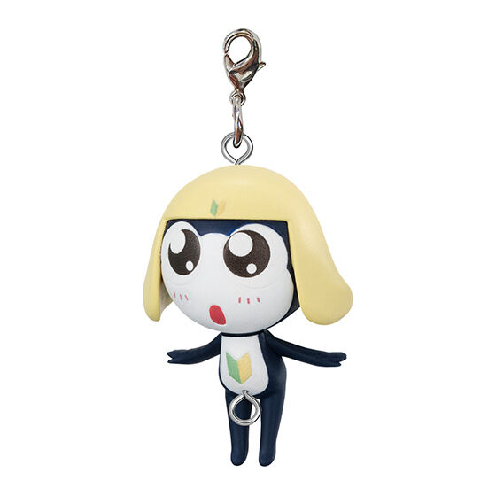 sgt._frog_tsumande_tsunagete_mascot