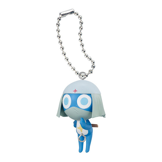 sgt._frog_tsumande_tsunagete_mascot