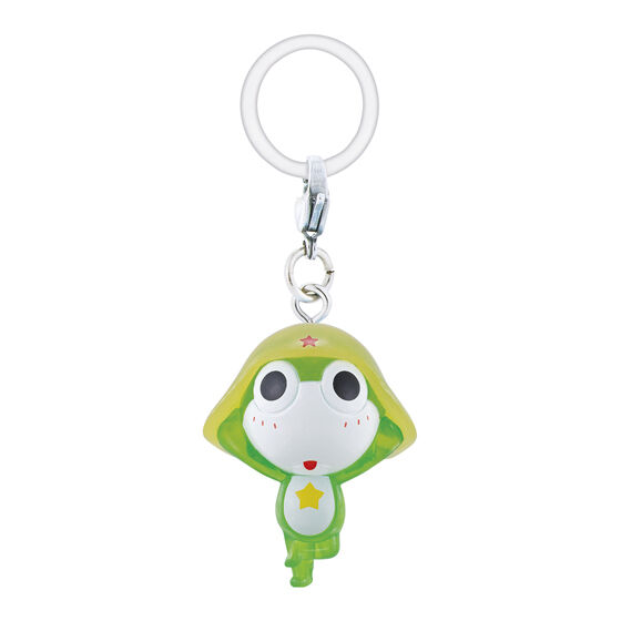 sgt_frog_baby_personal_marker_charm