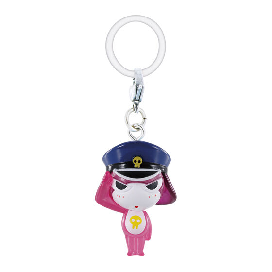 sgt_frog_baby_personal_marker_charm