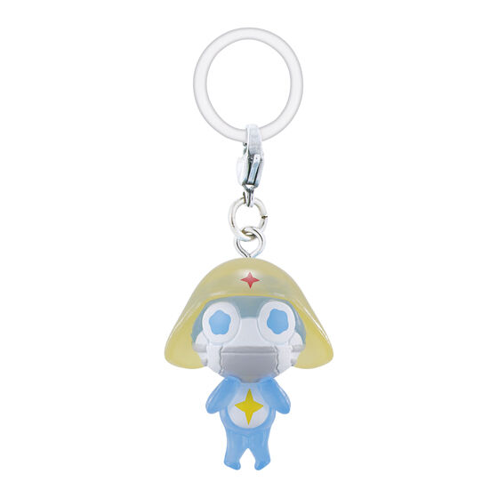sgt_frog_baby_personal_marker_charm