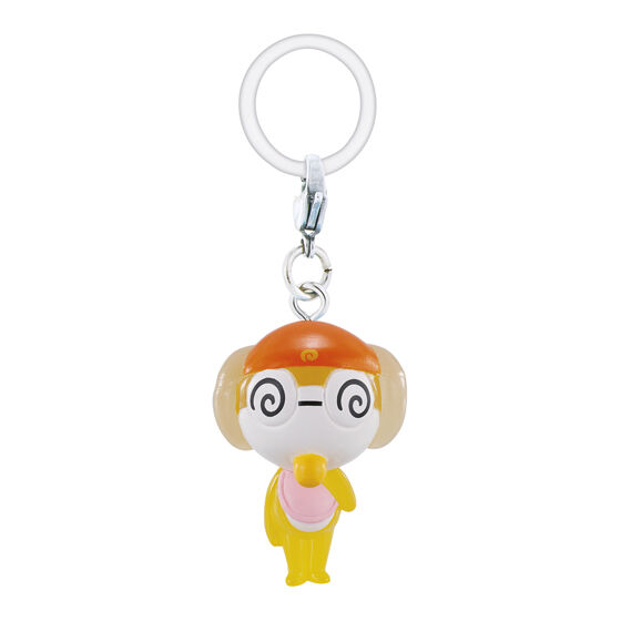sgt_frog_baby_personal_marker_charm