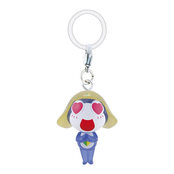 sgt_frog_baby_personal_marker_charm