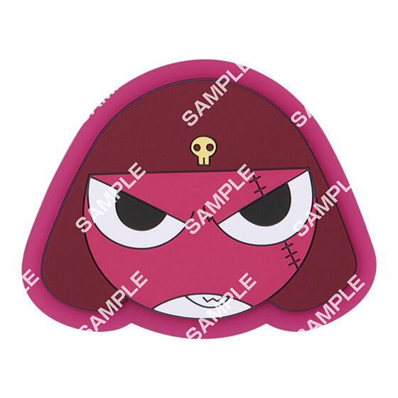 sgt_frog_little_sip_mat