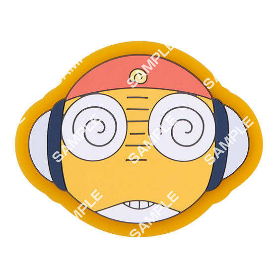 sgt_frog_little_sip_mat