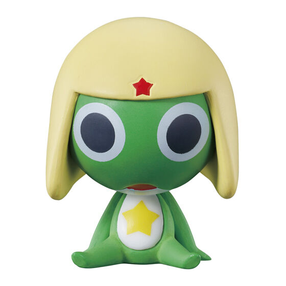 sgt_frog_still_waiting_for_you_2