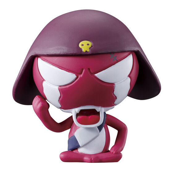 sgt_frog_still_waiting_for_you_2