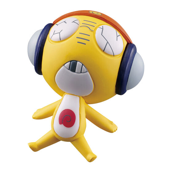 sgt_frog_still_waiting_for_you_2
