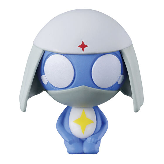 sgt_frog_still_waiting_for_you_2