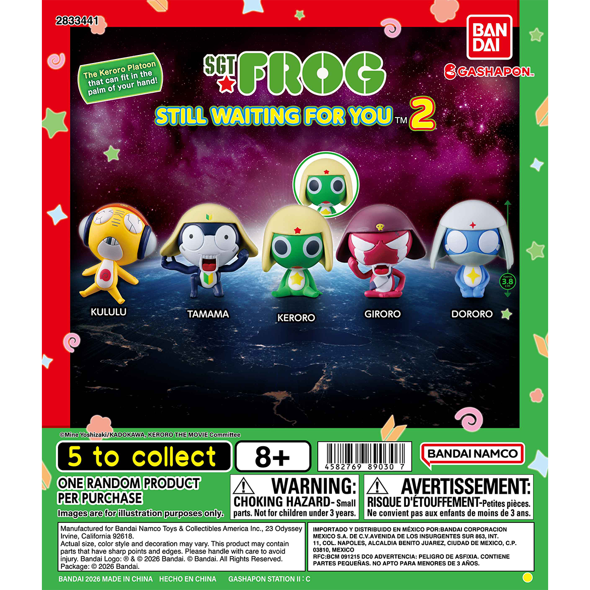sgt_frog_still_waiting_for_you_2