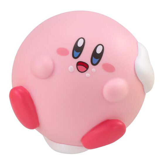 kirby's_dream_buffet_soft_figure_2