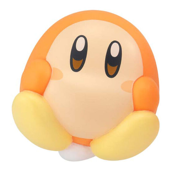 kirby's_dream_buffet_soft_figure_2