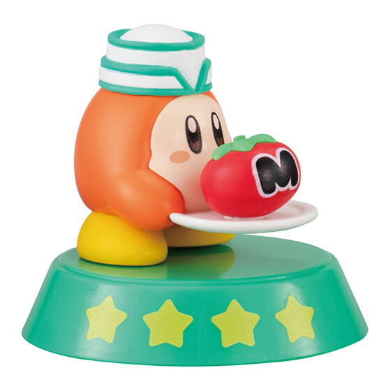 kirby_and_the_forgotten_land_figure_collection3