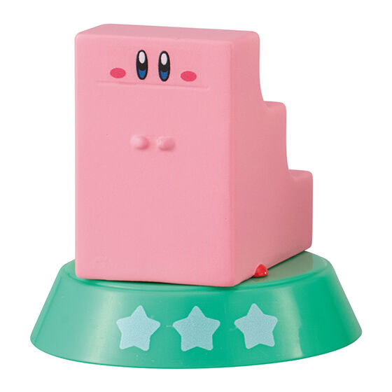 kirby_and_the_forgotten_land_figure_collection3
