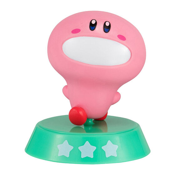 kirby_and_the_forgotten_land_figure_collection4