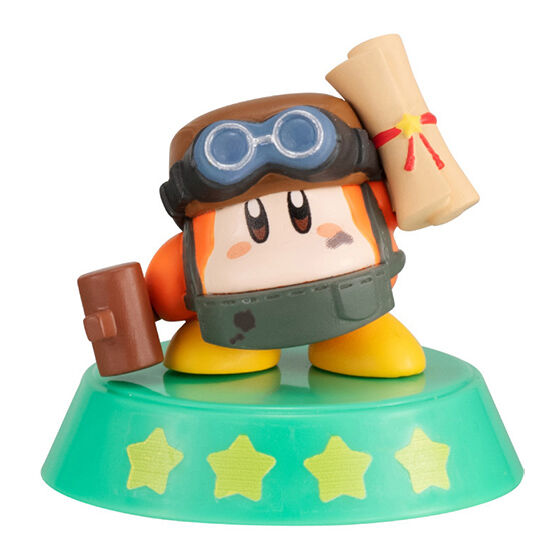 kirby_and_the_forgotten_land_figure_collection4