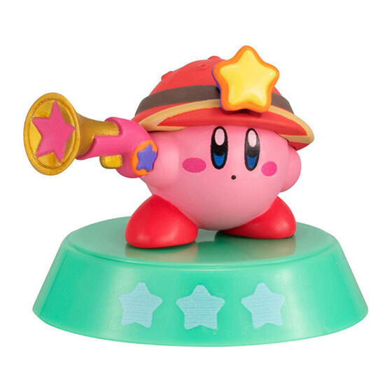 kirby_and_the_forgotten_land_figure_collection4